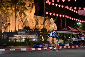 BIB: 
                            <button type="button" onclick="openModal(24318987)" class="btn btn-primary btn-sm float-right btn-popup" data-toggle="modal" data-target=".modal-high-quality">
                        <i class="fas fa-shopping-cart"></i> Add to Cart
                    </button>
                                            <button type="button" onclick="isThisMe(24318987, true)" class="btn btn-success btn-sm float-right btn-popup btn-isme hidden" data-toggle="tooltip" data-placement="bottom" title="นี่คือรูปของคุณใช่ไหม คลิกที่นี่เพื่อเอาเข้าอัลบั้ม">
                        <i class="fas fa-plus"></i> Add to album
                    </button>
                    <button type="button" onclick="isThisMe(24318987, false)" class="btn btn-warning btn-sm float-right btn-popup btn-isnotme hidden">
                        <i class="fas fa-ban"></i> Remove from album
                    </button>